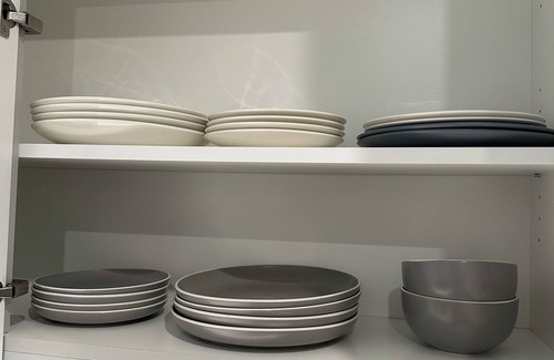 Placentia Apartment | Luxury Apt 15 Min by Disneyland