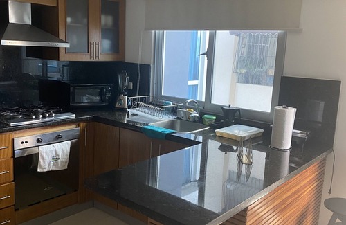 Sarasota Apartment | Luxury apt. Bella vista