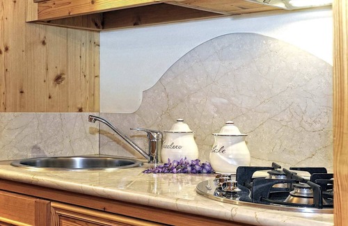 Carisolo Apartment | Luxury Apt Dolomites 2
