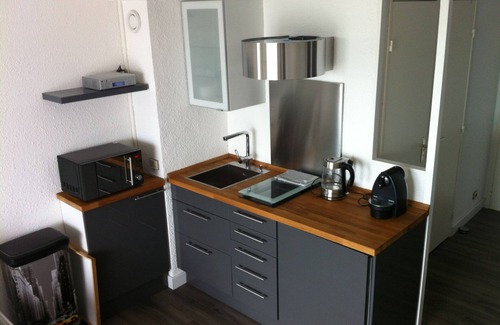 Port Grimaud Apartment | Luxury Apt : Great View , Modern and renovated.