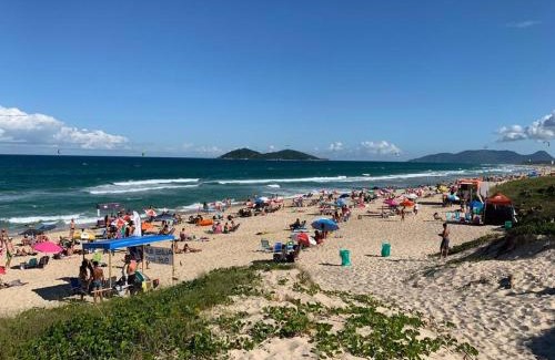 Lagoa Pequena Apartment | Luxury at the beach!Wi-Fi500Mpbs