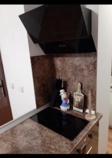 Kazanlak Apartment | Luxury attic apartment, Centre, Two big terraces
