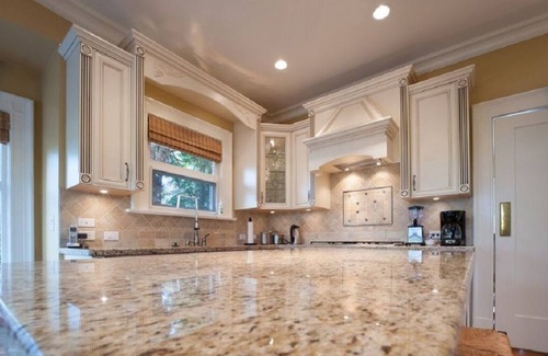 Burnaby House | Luxury Award-Winning Stately Heritage Residence near Deer Lake