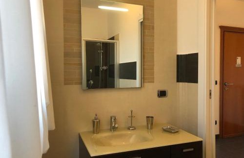 Savignano Irpino Bed & Breakfast | Luxury B&B Dimora Albani