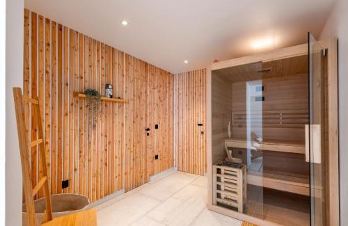 Cavtat Apartment | Luxury B.one Apartment