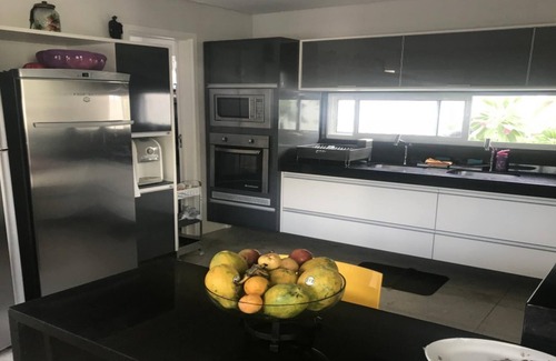 Barra de Sao Miguel House | Luxury Beach House in Barra de São Miguel