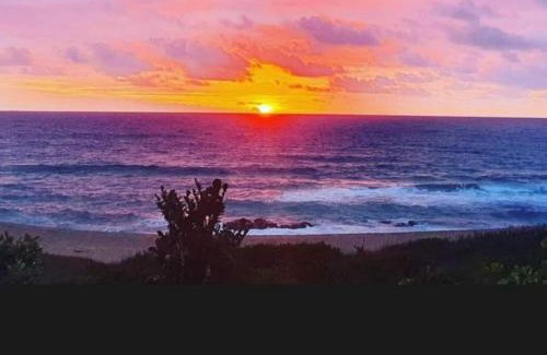Westbrook Apartment | Luxury beach 2 bedroom apartment-46 Blue Largo