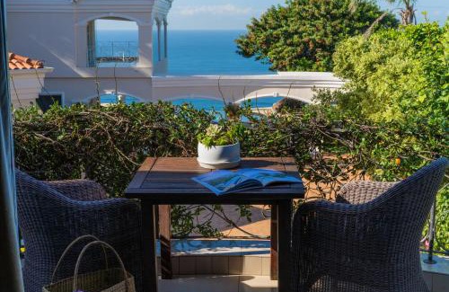 Athlone Apartment | Luxury Beach Apartments