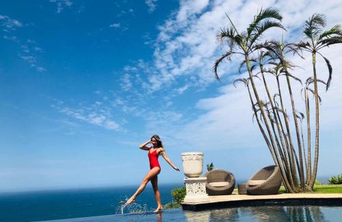 Athlone Apartment | Luxury Beach Apartments