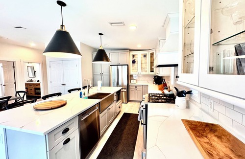Anna Maria Cottage | Luxury Beach Cottage for Families on the North Shore of Anna Maria Island