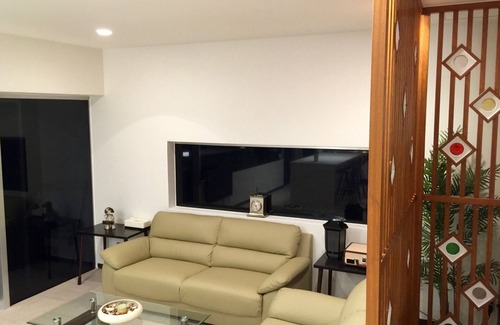 Sakimotobu House | Luxury Beach Home With Sunset views (Licensed)