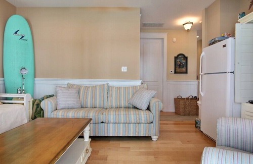 Wildwood Crest House | Luxury Beach House Is your Own Private Heaven. 4 Story Jersey Shore Beach Block