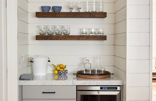 Oxnard Dunes House | Luxury Beach House, Hot Tub, Fire pit, Roof Deck