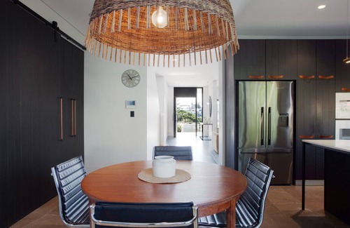 Bronte House | Luxury Beach House Overlooking Bronte Beach