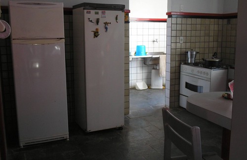 Barra de Sao Miguel House | Luxury beach house with large recreation area 100 meters from the beach.