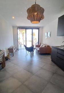 Rabil Bed & Breakfast | Luxury Beach Villa, Praia de Chaves, Boa Vista