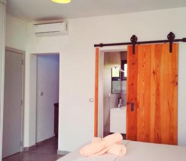 Rabil Bed & Breakfast | Luxury Beach Villa, Praia de Chaves, Boa Vista