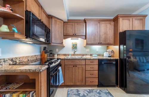 Sea Dunes House | Luxury beachfront escape in New Smyrna Beach