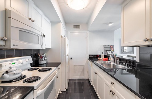 Seabrook Island Villa | Luxury Beachfront Villa, renovated, Pet Friendly, Amenity Cards included