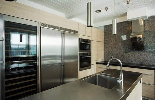 Sunset Beach House | Luxury Beachfront Home ....365 days of sunsets