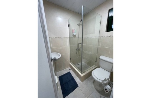 Punta Cana Village Condo | Luxury Beachfront Apartment, steps from the beach and pool.