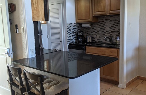 Mameyes II Villa | Luxury Beachfront Villa on Rio Mar Beach in Resort