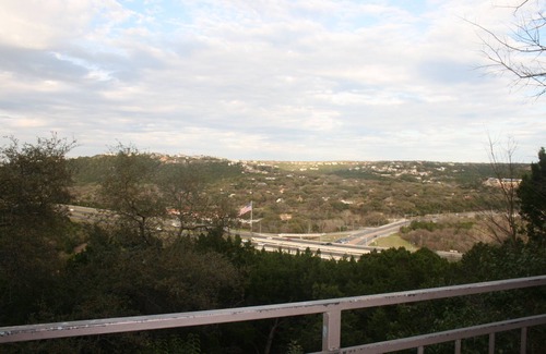 Shepherd Mountain Condo | Luxury, Beauty And Convenience In One Place