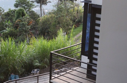 Tena Resort | Luxury Bedroom Suite w/ Hot Tub & Magical Views #1