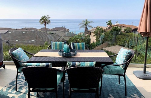 South Laguna Condo | Luxury Blue Lagoon Beach Cottage -Discounts for 2025-2025