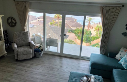 South Laguna Condo | Luxury Blue Lagoon Beach Cottage -Discounts for 2025-2025