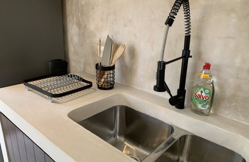 Tulum City Center Apartment | Luxury Boho Apartment 9 Vida Tulum