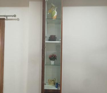 Guwahati Villa | Luxury Bonafide Villa