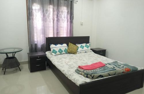 Guwahati Villa | Luxury Bonafide Villa