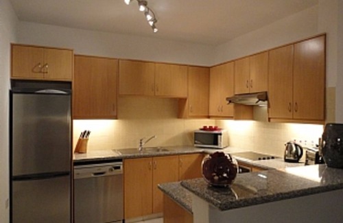 Anarita House | Luxury Boutique Interior Designed Town House On Exclusive Development in Anarita