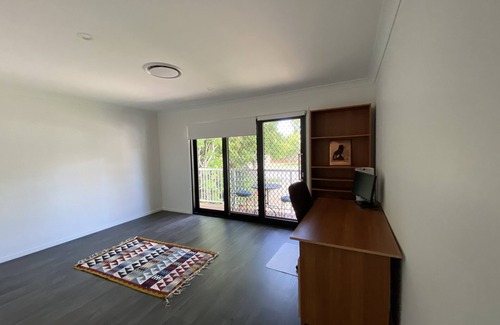 Wavell Heights House | Luxury brand new spacious house