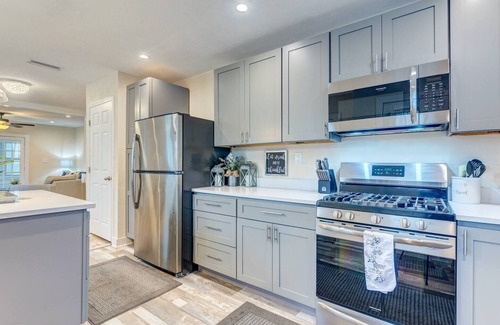 Alto Pino House | Luxury Bungalow Close to Beaches