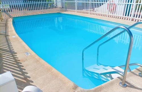Playa del Ingles Apartment | Luxury Bungalow"Julia"with private Whirlpool by SunHousesCanarias