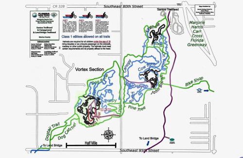 Candler Resort | Luxury Cabin #11