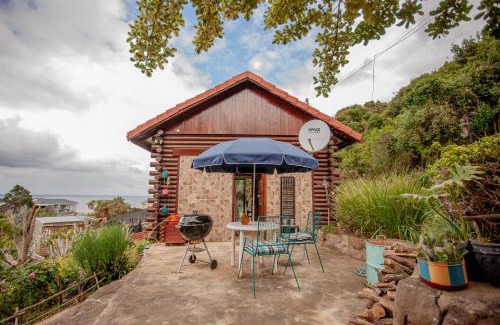 Glentana Apartment | Luxury Cabin - Bachelor's Haven