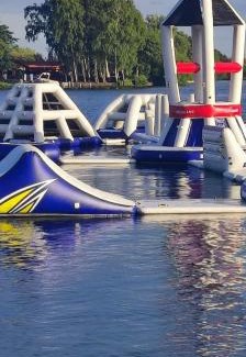 Tattershall Apartment | Luxury caravan with hot tub at tattershall lakes nita and marks tattershall retreat