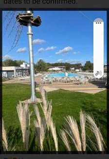 Tattershall Apartment | Luxury caravan with hot tub at tattershall lakes nita and marks tattershall retreat