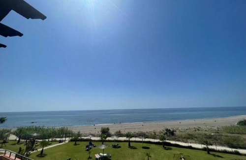 Casares del Mar Apartment | LUXURY Casares del Mar DP7