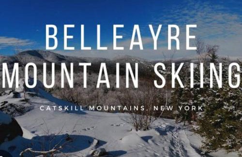 Margaretville House | Luxury Catskills A-Frame, 15 mins to Ski Resorts