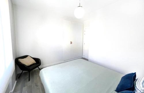 Vitoria-Gasteiz Old Town Apartment | Luxury Cercas Bajas Vitoria