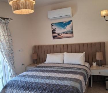 Ain Sokhna Ski Chalet | Luxury Chalet in Mountain View 2 , El-Sokhna with Sea View , Pool View and Garden View Families Only