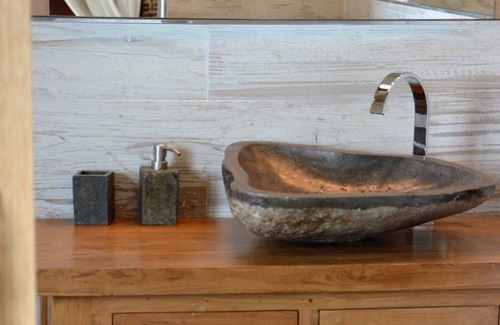 Tarifa Villa | LUXURY CHALET LA AHUMADA
