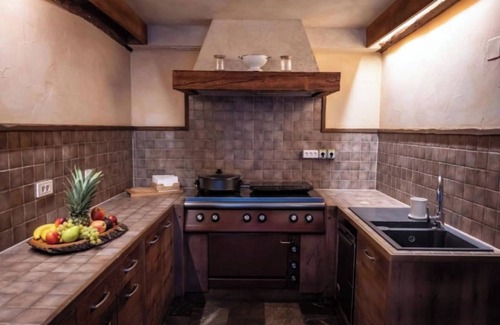 Grosuplje Ski Chalet | Luxury Chalet Martin, Grosuplje, Slovenia