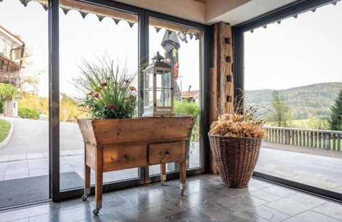 Grosuplje Ski Chalet | Luxury Chalet Martin, Grosuplje, Slovenia