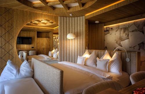 Zdiar Apartment | Luxury Chalet Strachan - Jacuzzi and Sauna