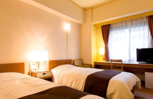 Monte Cristi Hotel | Luxury Chic
